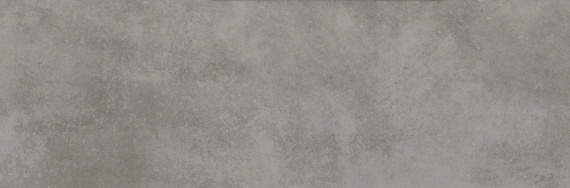Плитка Eurotile MILLENNIUM GRAY 941 32,5х100