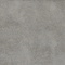 Плитка Eurotile MILLENNIUM GRAY 941 32,5х100