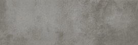 Плитка Eurotile MILLENNIUM GRAY 941 32,5х100