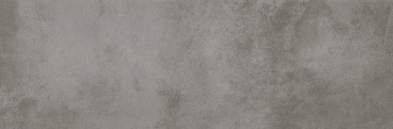 Плитка Eurotile MILLENNIUM GRAY 941 32,5х100