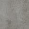 Плитка Eurotile MILLENNIUM GRAY 941 32,5х100
