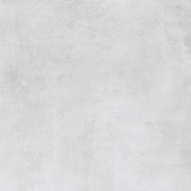 Керамогранит Eurotile MILLENNIUM LIGHT 432 100х100