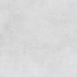 Керамогранит Eurotile MILLENNIUM LIGHT 432 100х100