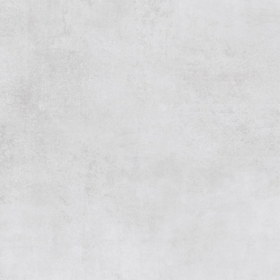 Керамогранит Eurotile MILLENNIUM LIGHT 432 100х100