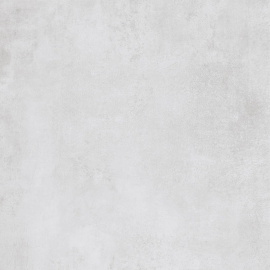 Керамогранит Eurotile MILLENNIUM LIGHT 432 100х100