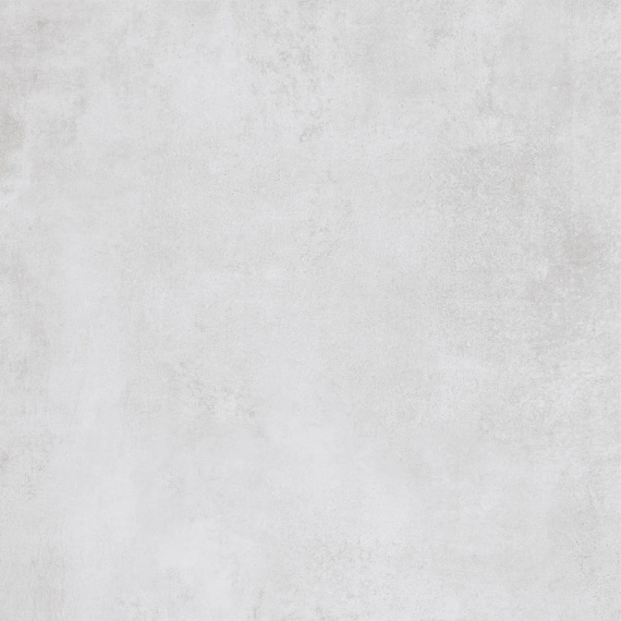 Керамогранит Eurotile MILLENNIUM LIGHT 432 100х100
