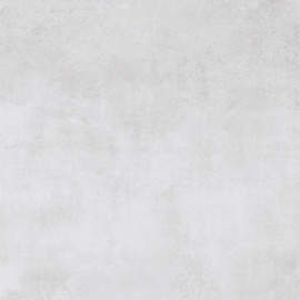 Керамогранит Eurotile MILLENNIUM LIGHT 432 100х100