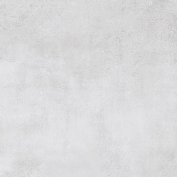 Керамогранит Eurotile MILLENNIUM LIGHT 432 100х100
