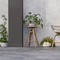 Керамогранит Eurotile MILLENNIUM LIGHT 432 100х100