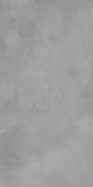 Керамогранит Eurotile MILLENNIUM LIGHT 534 60x120