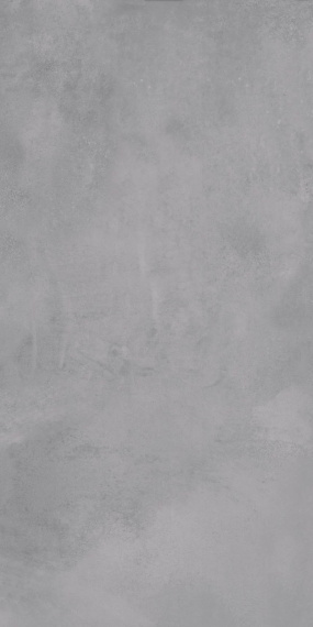 Керамогранит Eurotile MILLENNIUM LIGHT 534 60x120