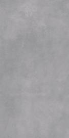 Керамогранит Eurotile MILLENNIUM LIGHT 534 60x120