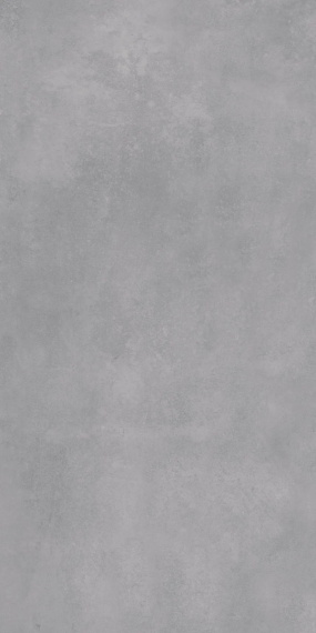 Керамогранит Eurotile MILLENNIUM LIGHT 534 60x120