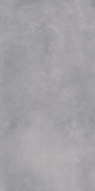 Керамогранит Eurotile MILLENNIUM LIGHT 534 60x120