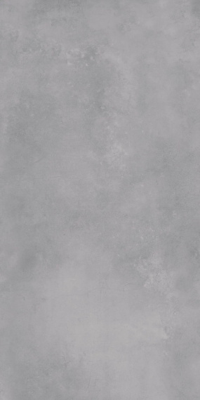 Керамогранит Eurotile MILLENNIUM LIGHT 534 60x120