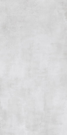 Керамогранит Eurotile MILLENNIUM LIGHT 900 80х160