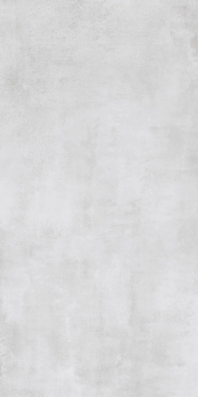 Керамогранит Eurotile MILLENNIUM LIGHT 900 80х160