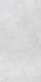 Керамогранит Eurotile MILLENNIUM LIGHT 900 80х160