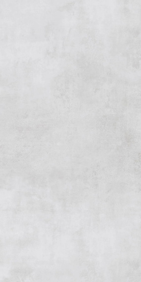 Керамогранит Eurotile MILLENNIUM LIGHT 900 80х160