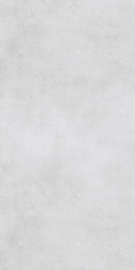 Керамогранит Eurotile MILLENNIUM LIGHT 900 80х160