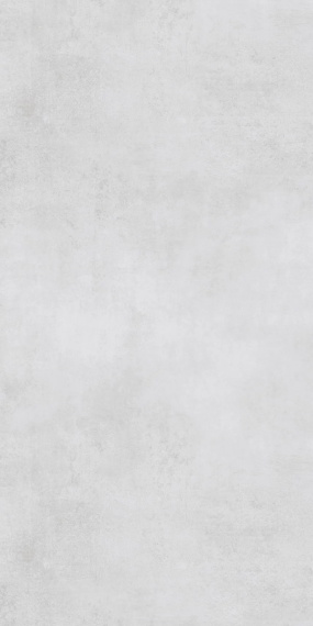 Керамогранит Eurotile MILLENNIUM LIGHT 900 80х160