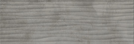 Плитка Eurotile MILLENNIUM RELIEF 943 32,5х100