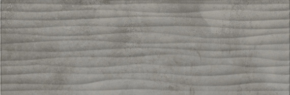 Плитка Eurotile MILLENNIUM RELIEF 943 32,5х100
