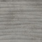 Плитка Eurotile MILLENNIUM RELIEF 943 32,5х100