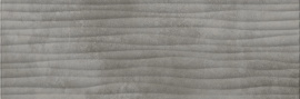 Плитка Eurotile MILLENNIUM RELIEF 943 32,5х100