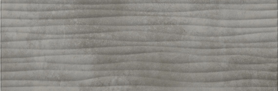 Плитка Eurotile MILLENNIUM RELIEF 943 32,5х100