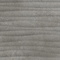 Плитка Eurotile MILLENNIUM RELIEF 943 32,5х100