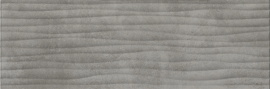 Плитка Eurotile MILLENNIUM RELIEF 943 32,5х100