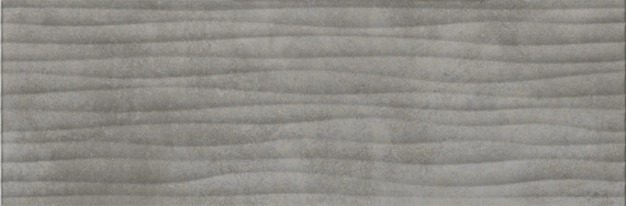 Плитка Eurotile MILLENNIUM RELIEF 943 32,5х100