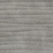 Плитка Eurotile MILLENNIUM RELIEF 943 32,5х100