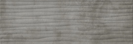 Плитка Eurotile MILLENNIUM RELIEF 943 32,5х100