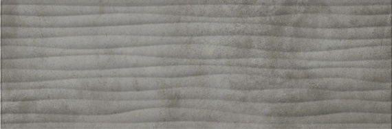 Плитка Eurotile MILLENNIUM RELIEF 943 32,5х100
