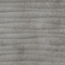 Плитка Eurotile MILLENNIUM RELIEF 943 32,5х100