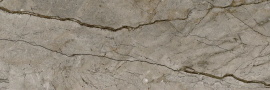 Плитка Eurotile PASSION DARK 800 29,5x89,5
