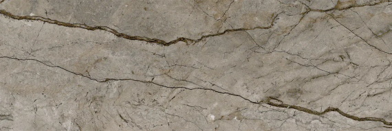 Плитка Eurotile PASSION DARK 800 29,5x89,5