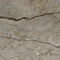 Плитка Eurotile PASSION DARK 800 29,5x89,5