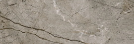 Плитка Eurotile PASSION DARK 800 29,5x89,5