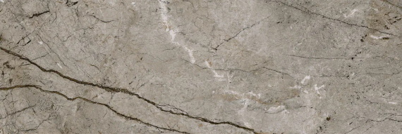 Плитка Eurotile PASSION DARK 800 29,5x89,5
