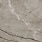 Плитка Eurotile PASSION DARK 800 29,5x89,5
