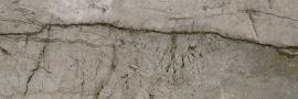 Плитка Eurotile PASSION DARK 800 29,5x89,5