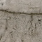 Плитка Eurotile PASSION DARK 800 29,5x89,5
