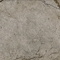 Плитка Eurotile PASSION DARK 800 29,5x89,5