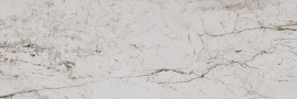 Плитка Eurotile PASSION LIGHT 802 29,5х89,5