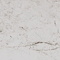 Плитка Eurotile PASSION LIGHT 802 29,5х89,5