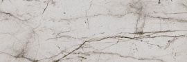 Плитка Eurotile PASSION LIGHT 802 29,5х89,5