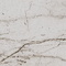 Плитка Eurotile PASSION LIGHT 802 29,5х89,5